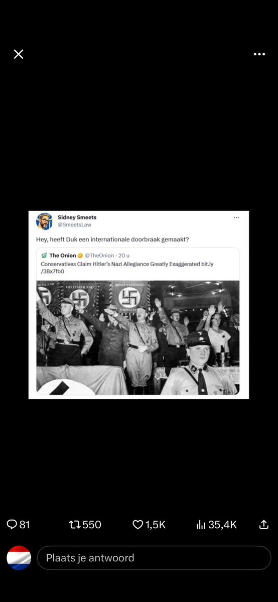 Wierd Duk ܦܝܪܬ ܕܘܟ tweet media