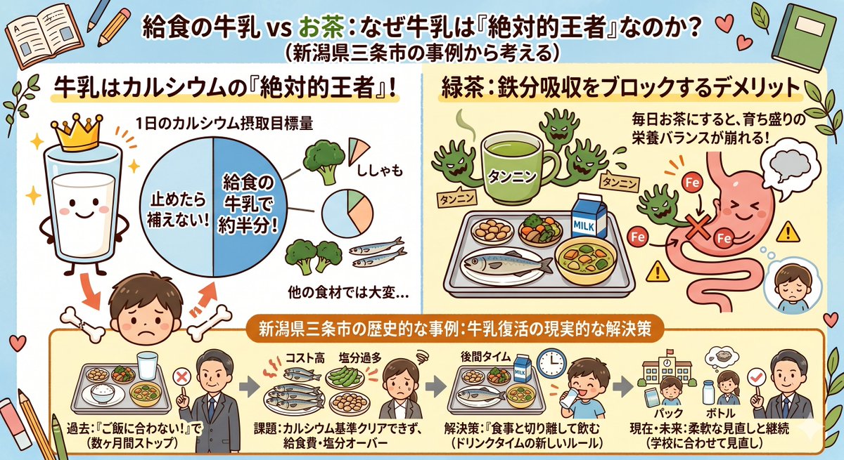 TKちゃんの科学実験ラボ tweet media