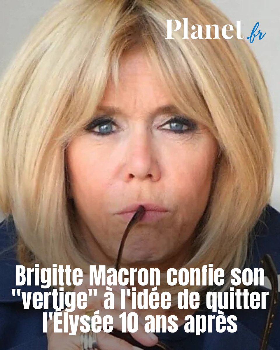 Sylvain J. tweet media