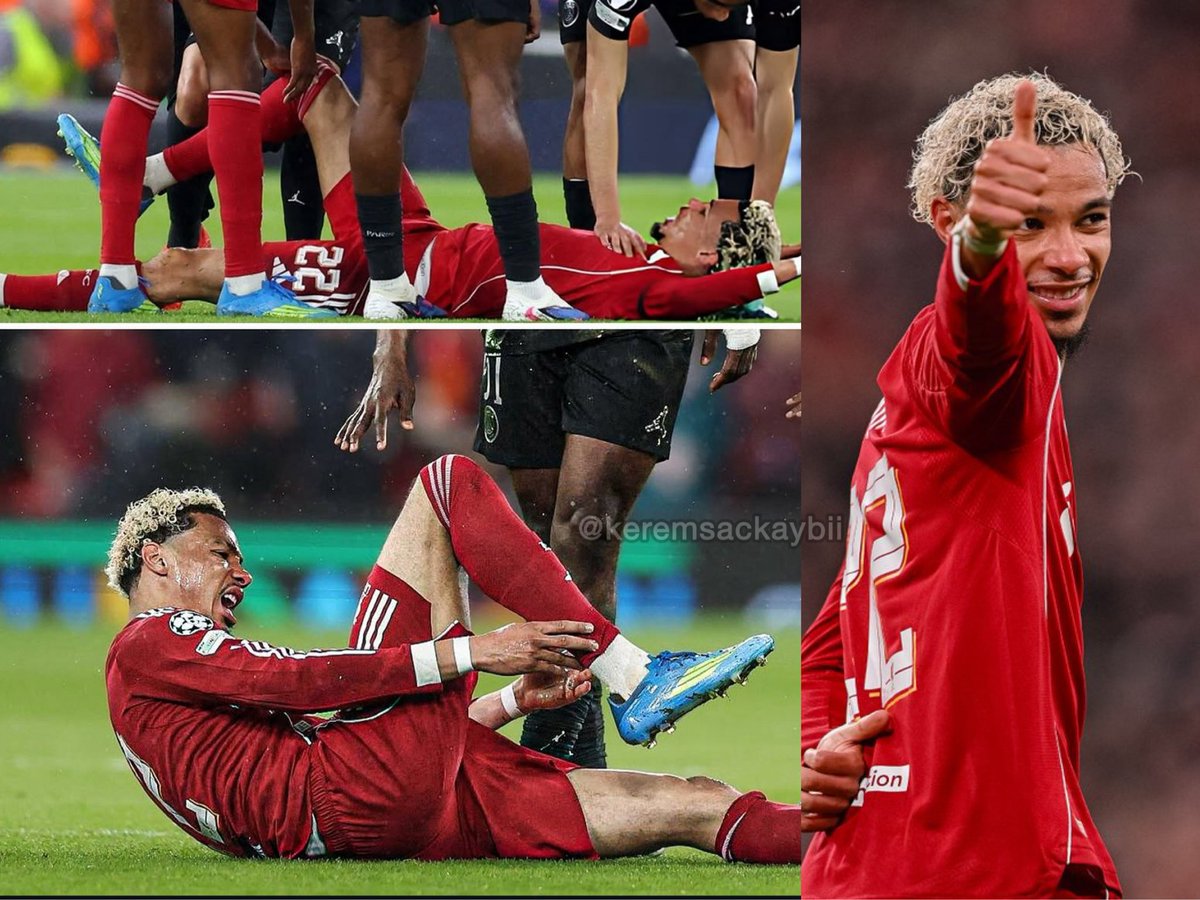 kerem saç kaybı tweet media