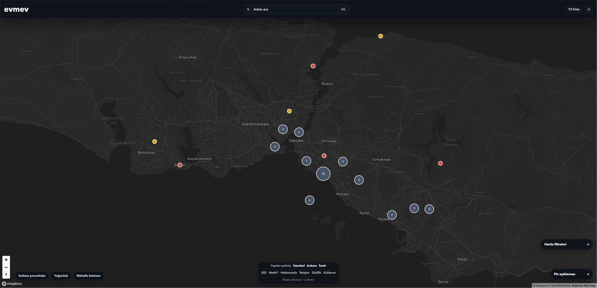 Ekin Alçar tweet media