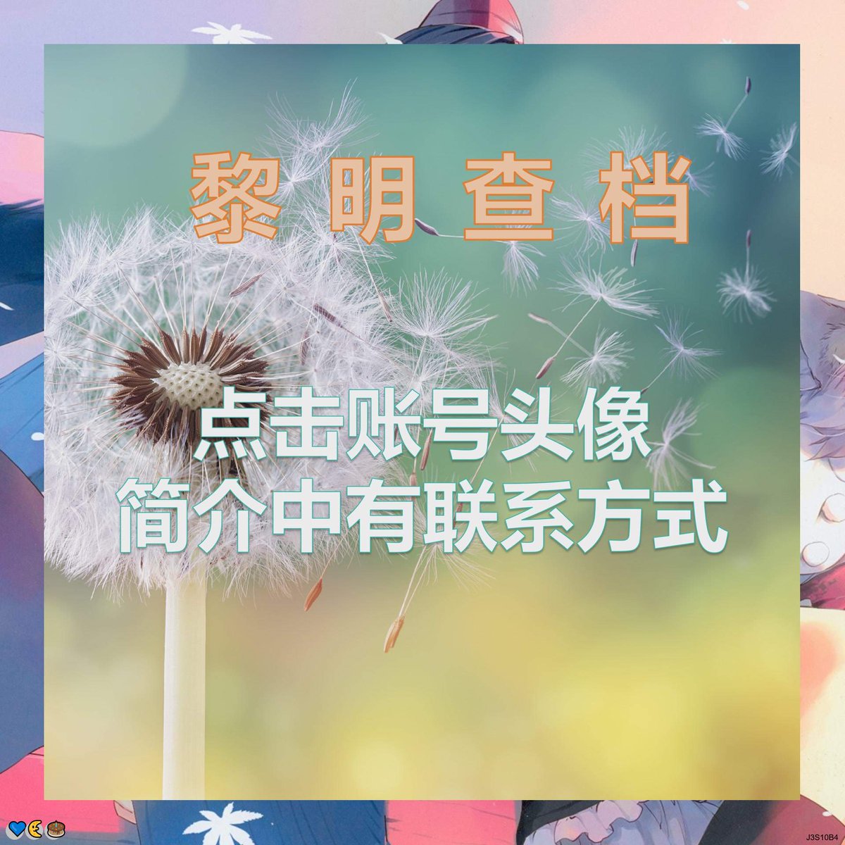 Robin Manus tweet media