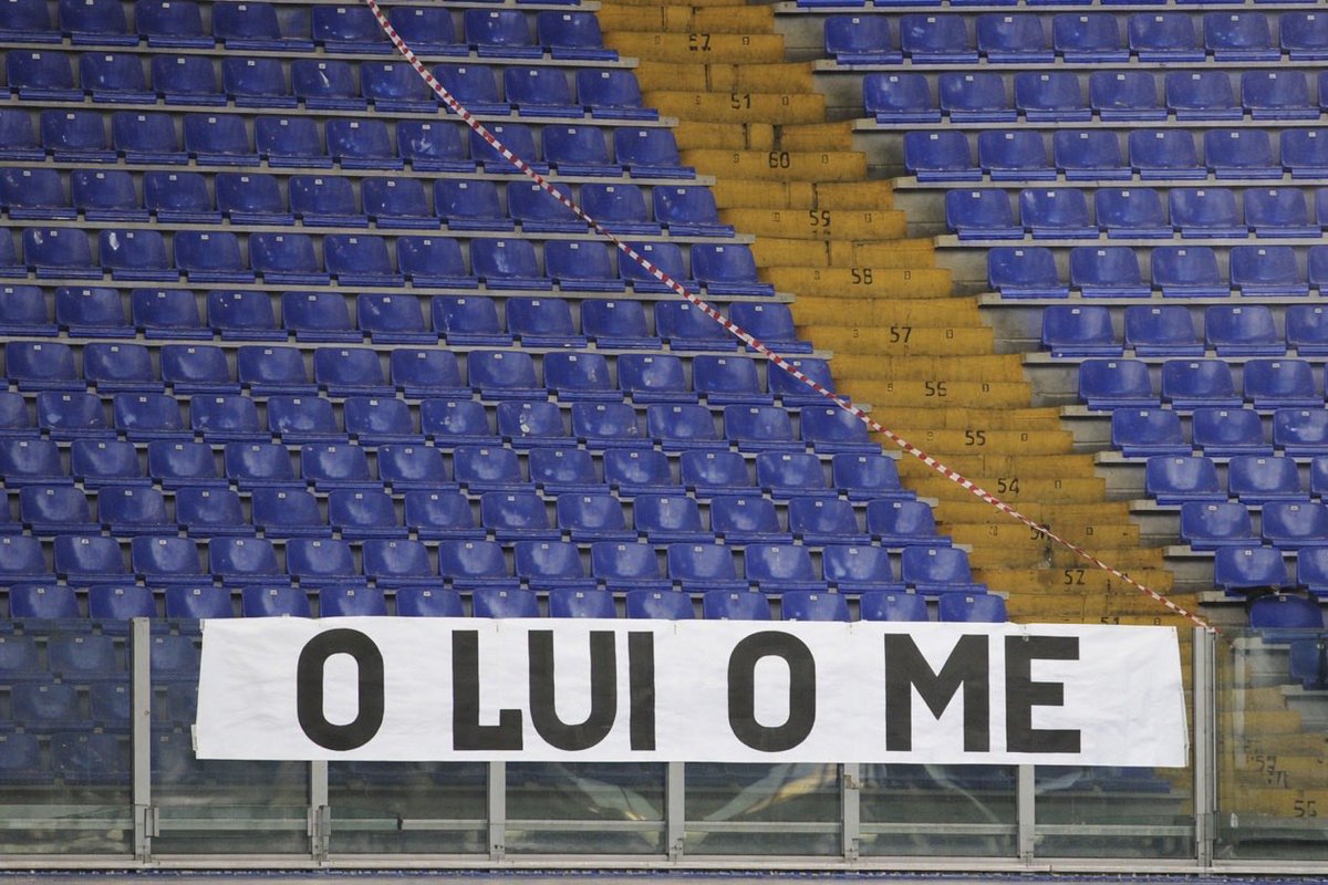 ᴅᴇɴᴋ Üʙᴇʀ tweet media