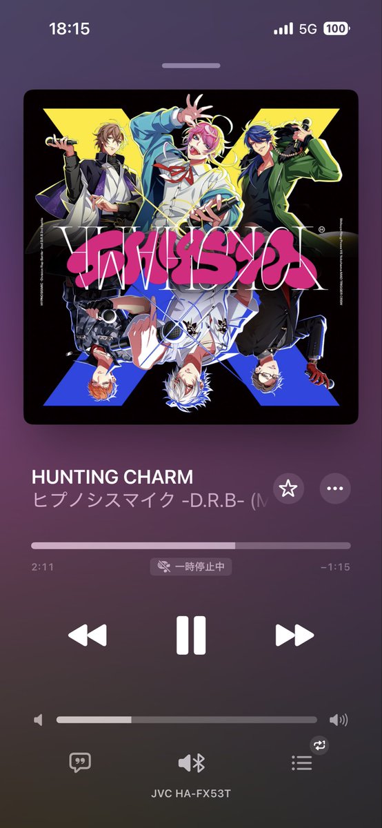 あすら tweet media