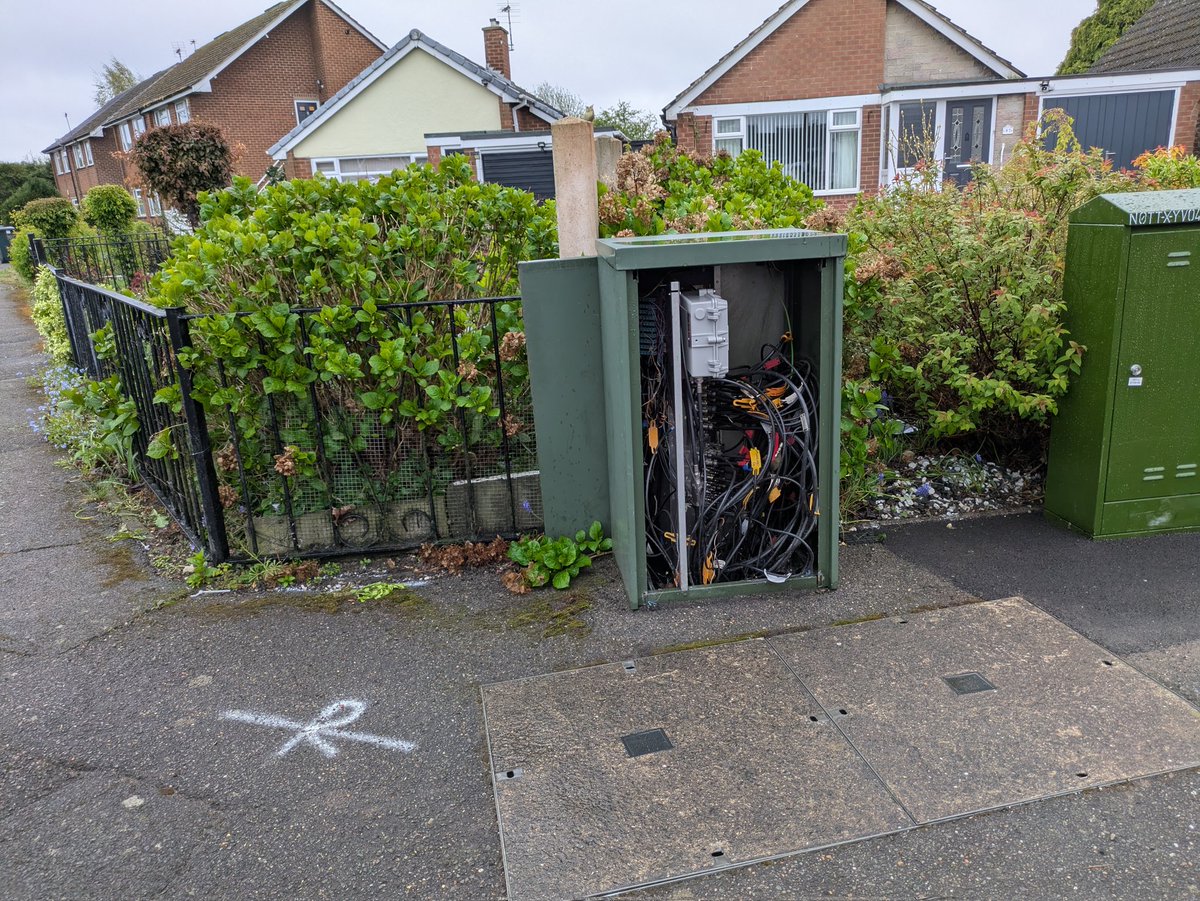 Ed 🇪🇺🇬🇧 tweet media