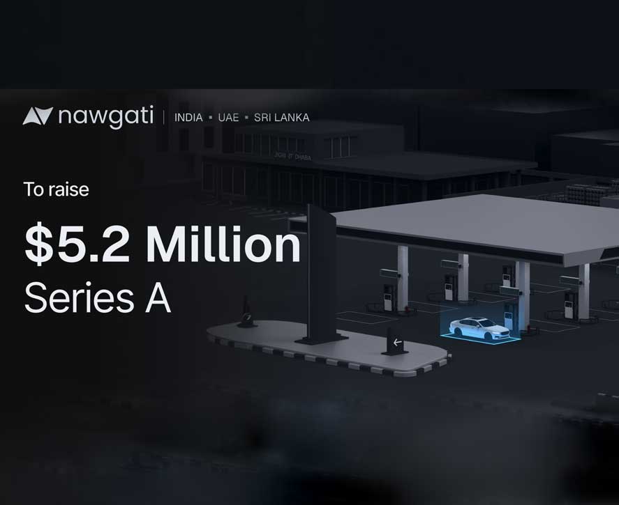 AutoGuide tweet media