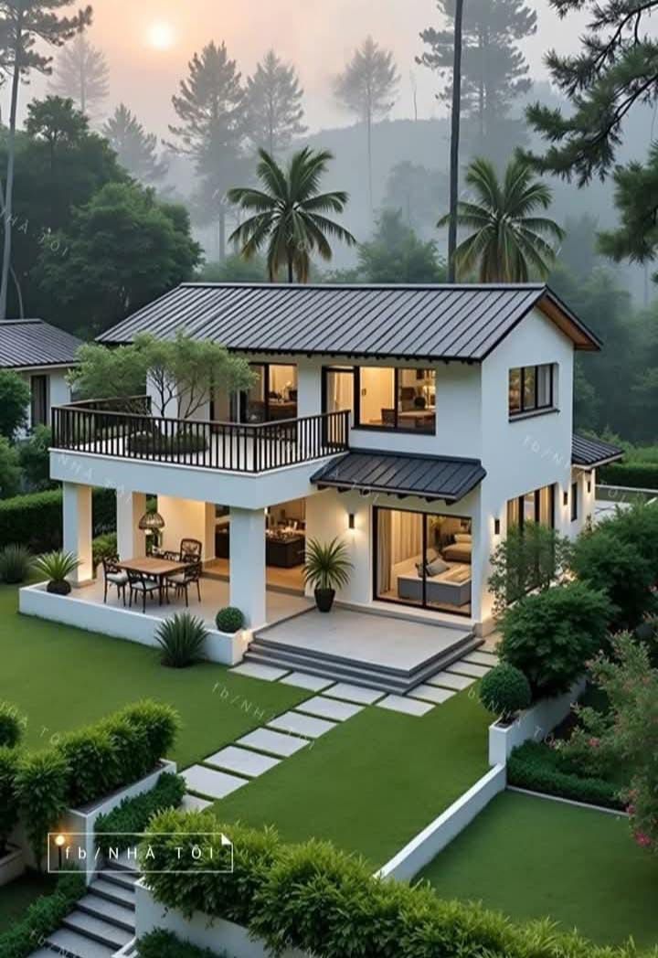 Homes designs tweet media