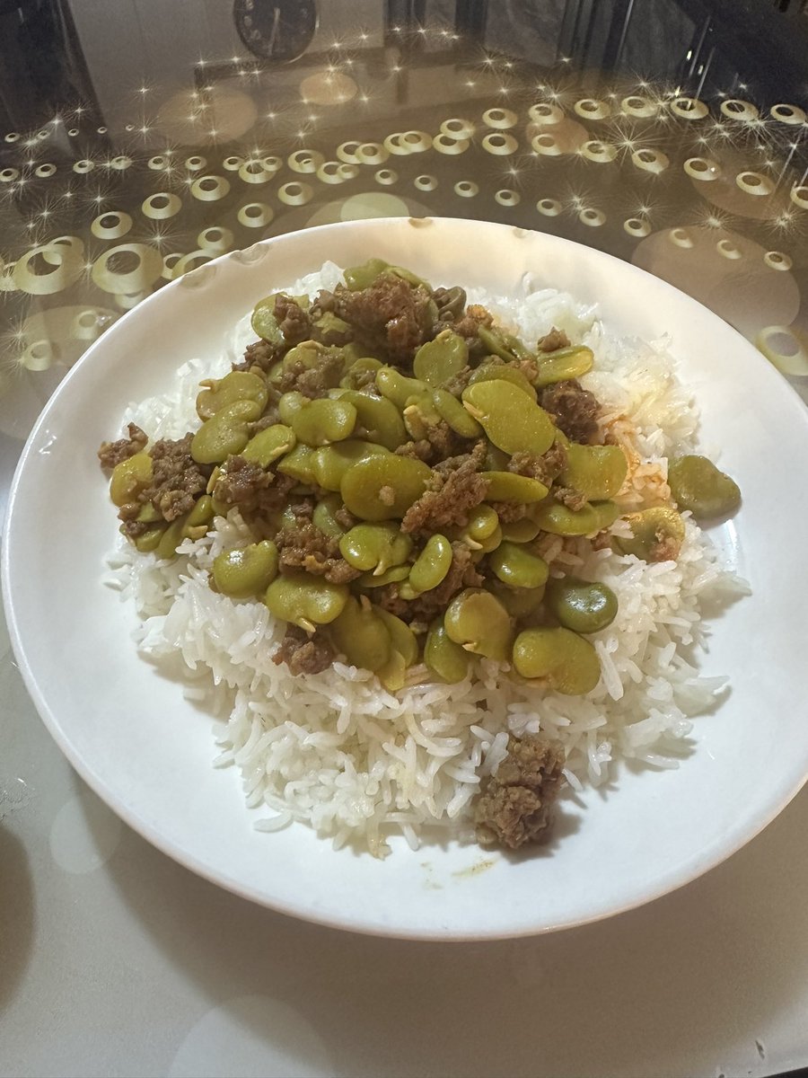 HUDA🦋 tweet media