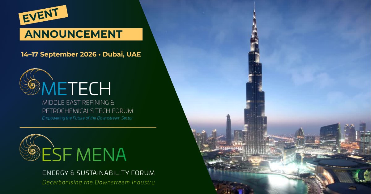 EuroPetro tweet media