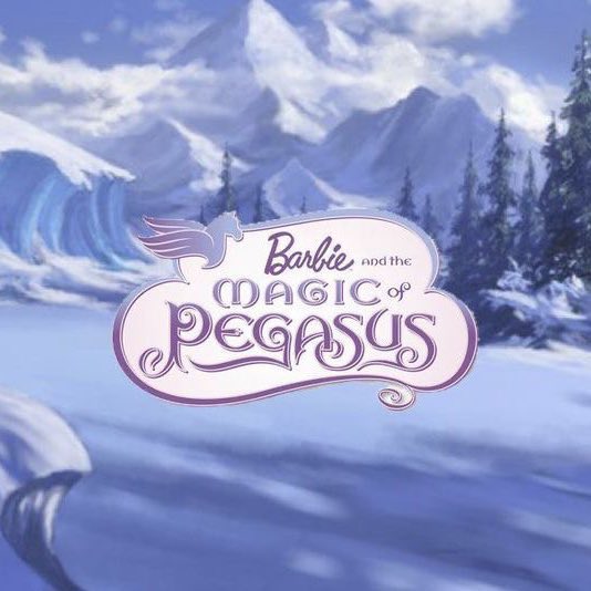 vibelyra 🦢 tweet media