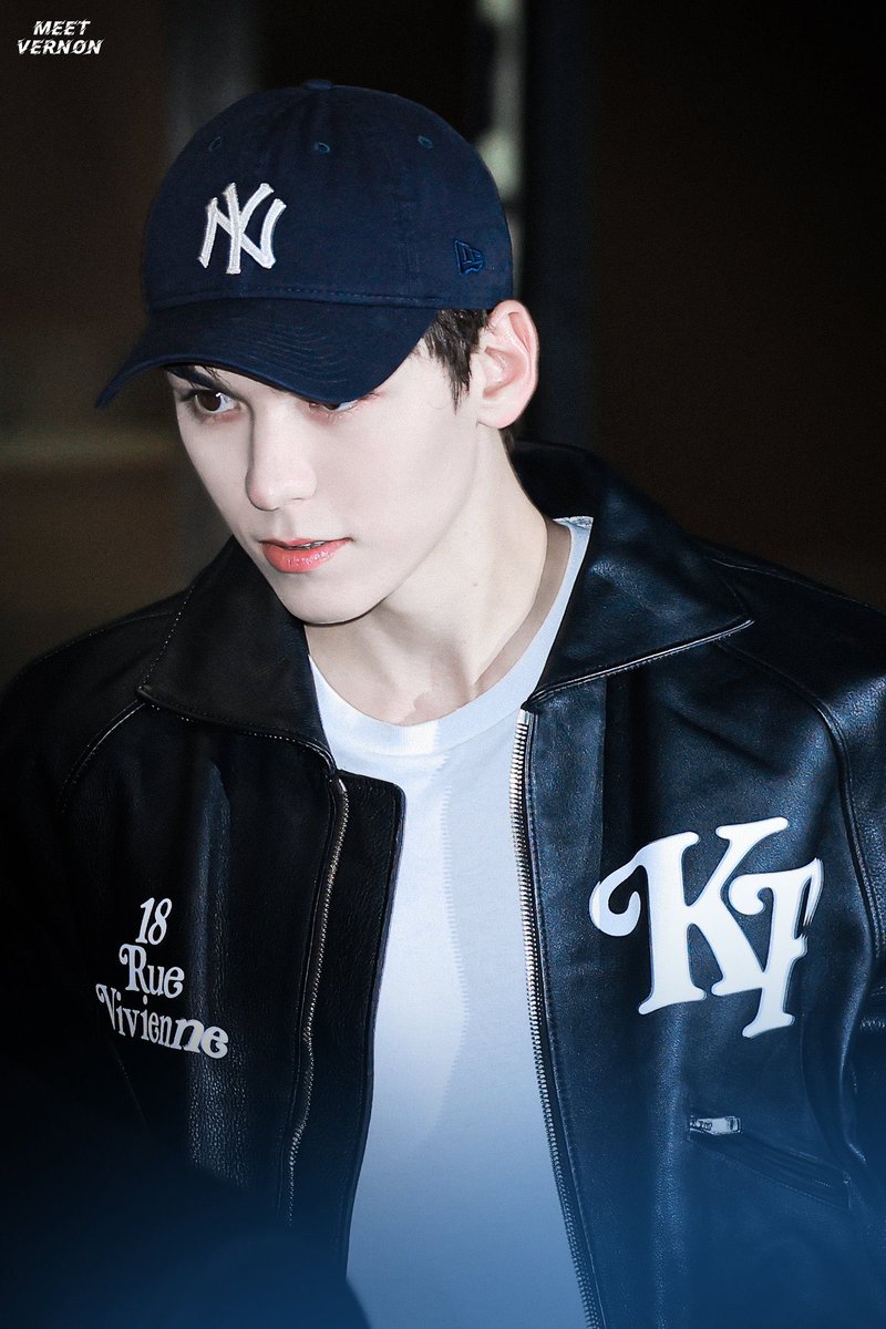 잘해보고싶어요 누나
학생~~^^ 마음은 고맙지만.. 또래친구 만나요~ㅠㅎㅎ