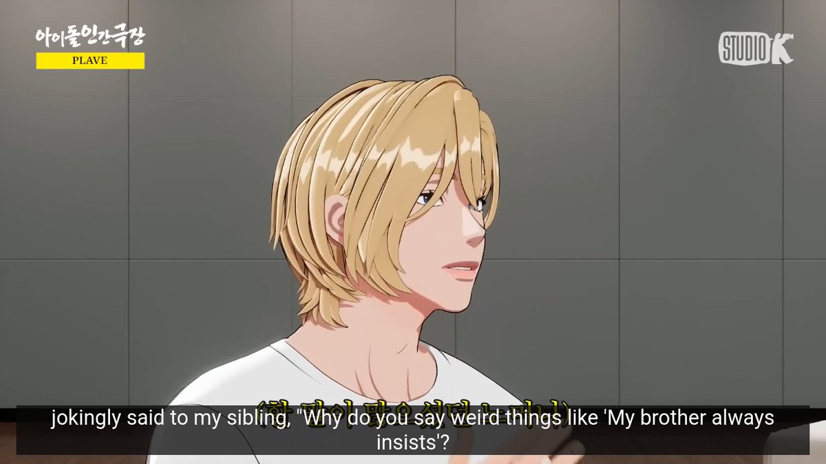 Agent Venᵖᵗ² 💫 tweet media