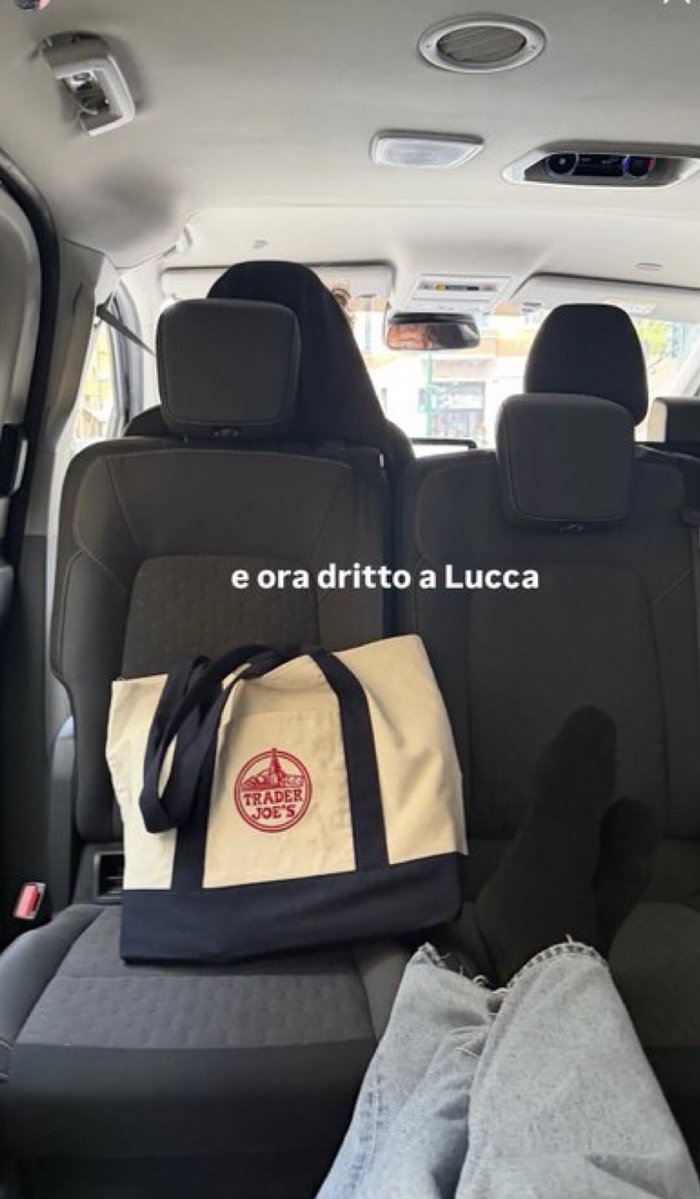 Farfalla_33 🥕 tweet media