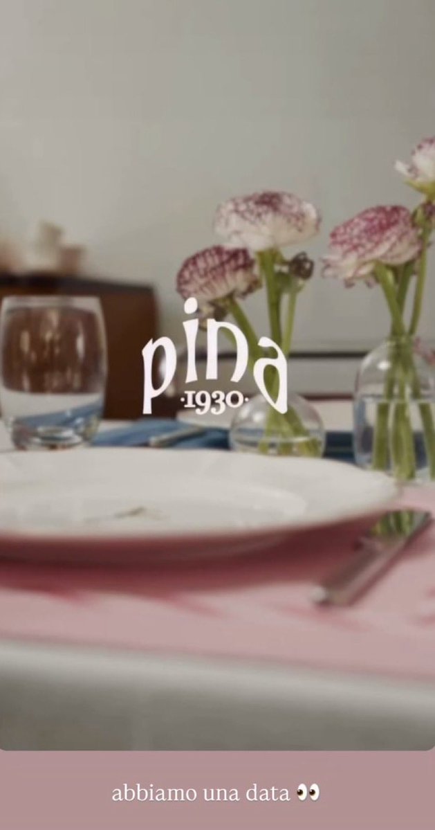 Farfalla_33 🥕 tweet media