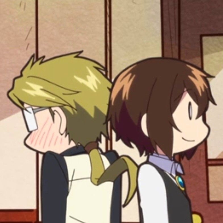 jess #dazaipuddingtwt tweet media