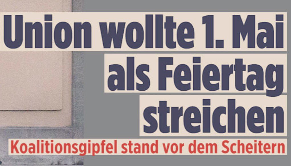 Nurder Koch tweet media