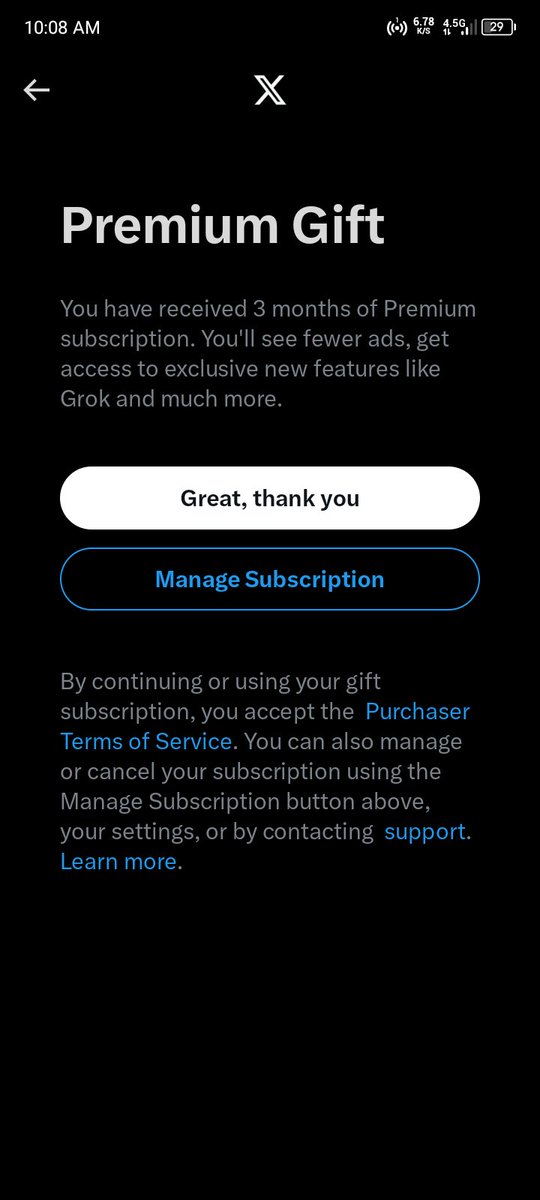 NickNotNikee tweet media