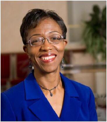 MarcelForCongress tweet media