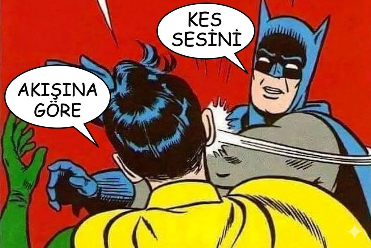 haksizmiyimhak's tweet photo. Tanışma uygulamlarında insanları tanımaya çalışırken "akışına göre" yanıtını almaktan bıktım. Akışa yön veren biziz yahu. "Akışına göre" kolaycılığı konformizi ve karşı tarafı tanımak için emek vermekten kaçınmayı çağrıştırıyor bana. İliklerime kadar nefret ediyorum bu yanıttan. https://t.co/wFJkW9Cr1S