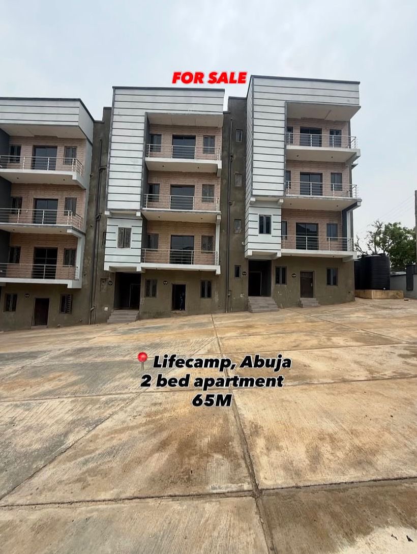 Farida.Us Idris tweet media