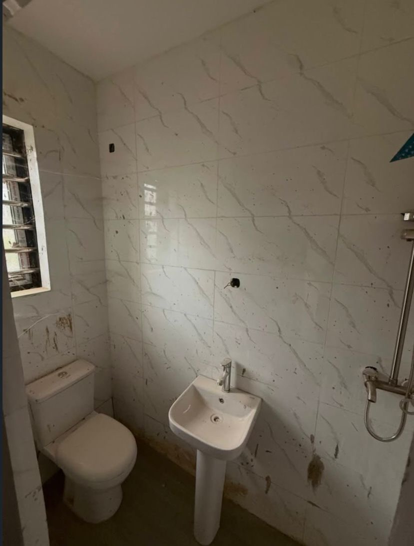 Farida.Us Idris tweet media