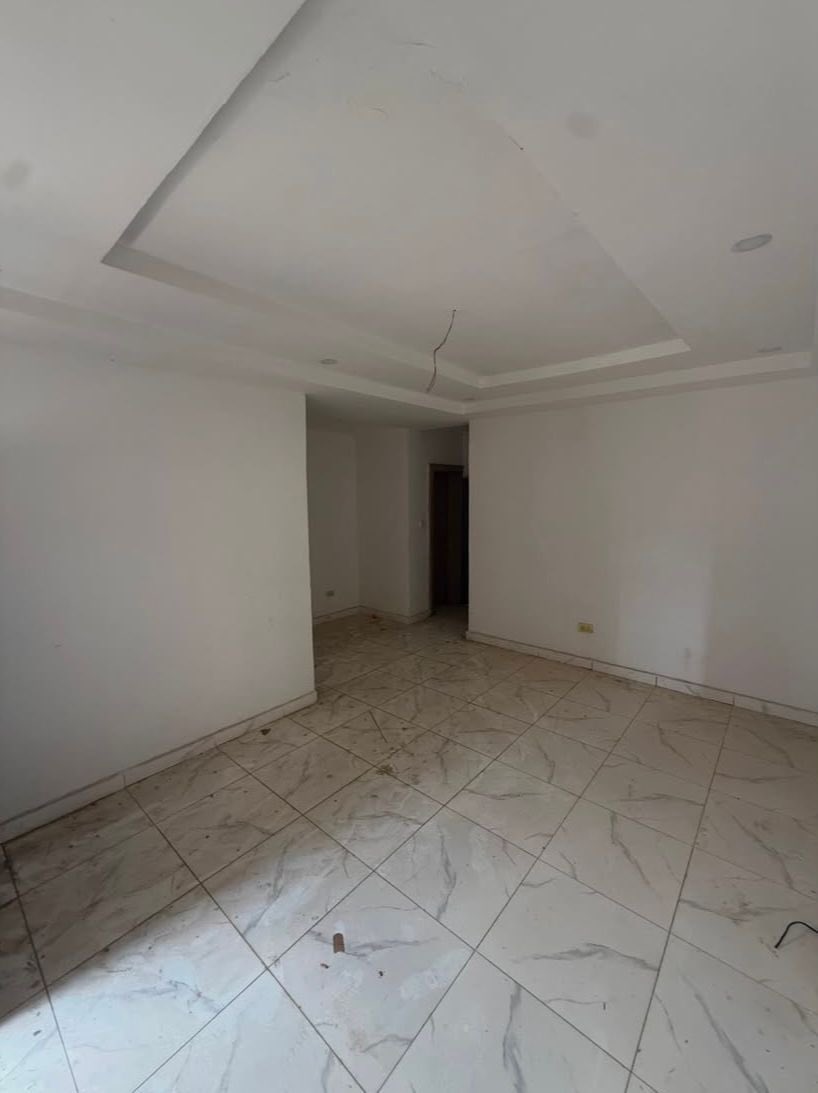 Farida.Us Idris tweet media