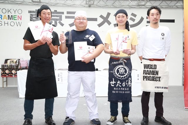 麺ハウスこもれ美@宮城県黒川郡、店主、岡良平 tweet media