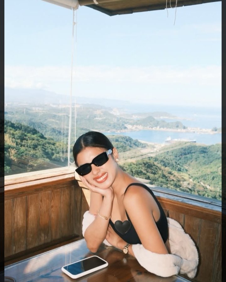 <a href="/PangkatShuvee/">PANGKAT SHUVEE OFFICIAL</a> i want to

SHUVEEgot SAN MIG COFFEE