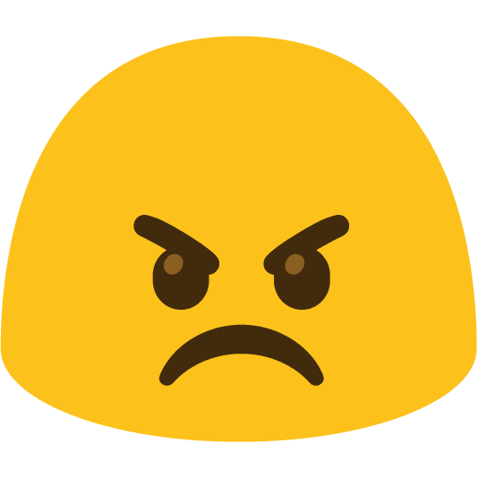 𝐒𝐈-𝐌𝐀𝐈 tweet media