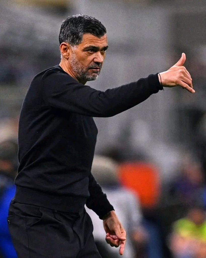 مُـله‍ِـم tweet media