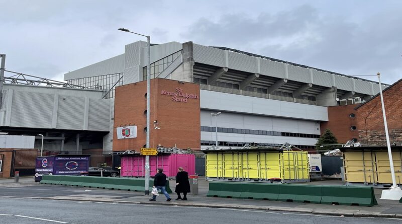 Chelsea Supporters Group ⭐️⭐️ tweet media