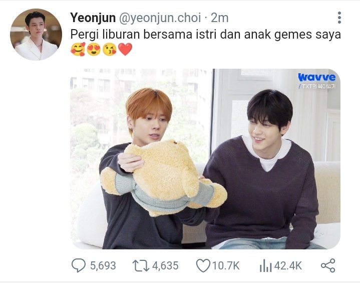 7th year: ♥ Ikaruu ⁠♥ tweet media