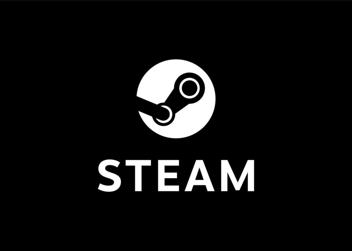 Gaming Updates tweet media