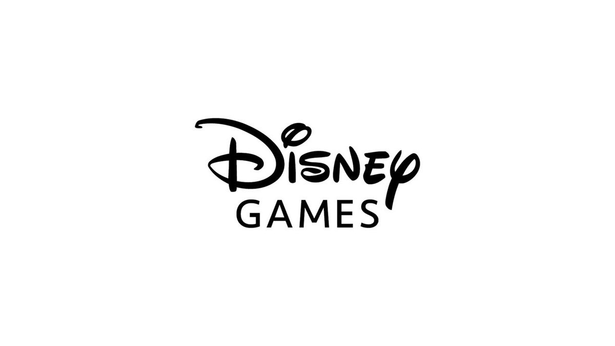 Gaming Updates tweet media