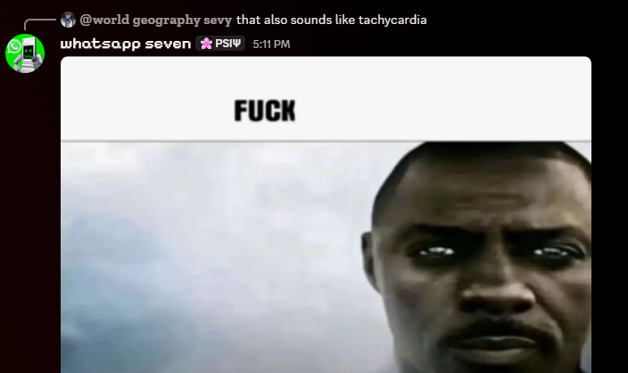 zaiichi🇵🇭🍉⭕/♦🟦 tweet media