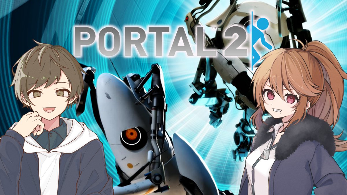 リトリッパー@4/24で5周年🎉 tweet media