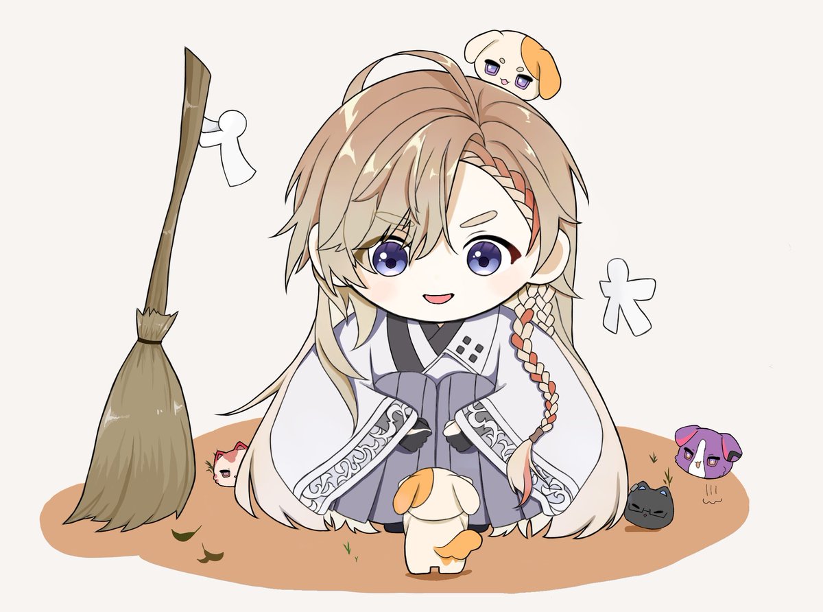 えと tweet media