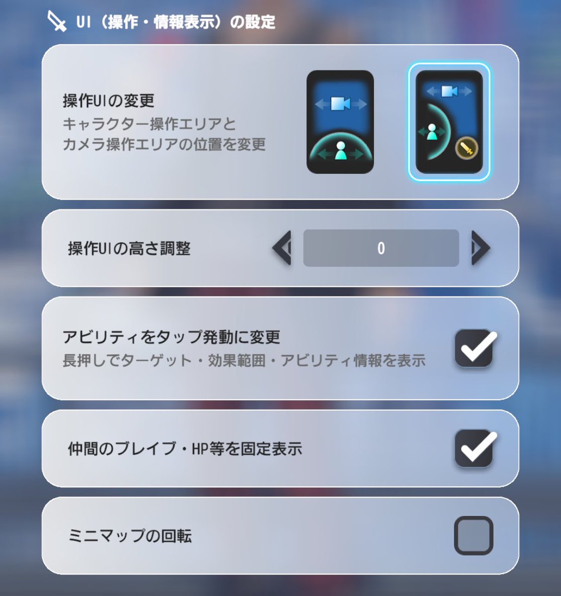 †VAROXAS†=ヴァロ tweet media