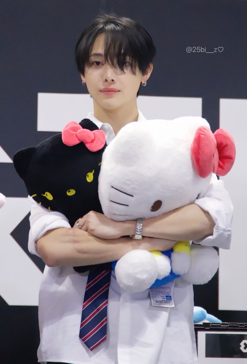 pucca • jaypril tweet media