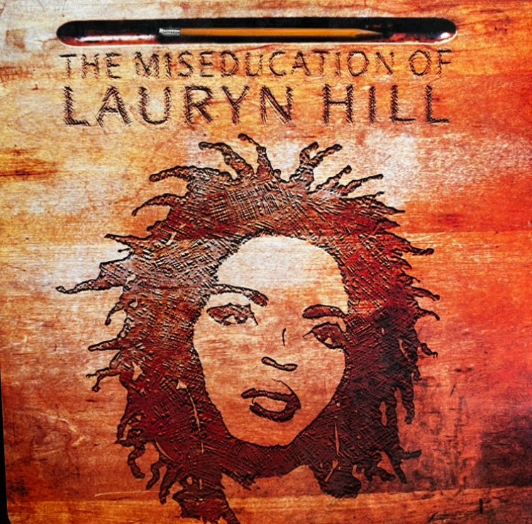 FaceRecordsSSP's tweet image. 【4/16 出品予告】明日はHIPHOP!
LAURYN HILLや2PACのUSオリジナル盤を筆頭に
人気12インチ大量放出。
すべて合わせて100点以上ご用意しております🔥
明日も皆々様のご来店を心よりお待ち申し上げております。

#laurynhill #2pac #hiphop