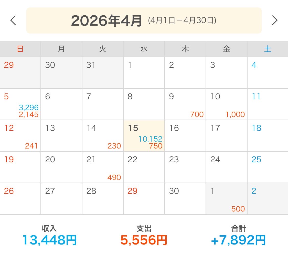 エムメロン 🍈🍈🍈🍈🍈 tweet media