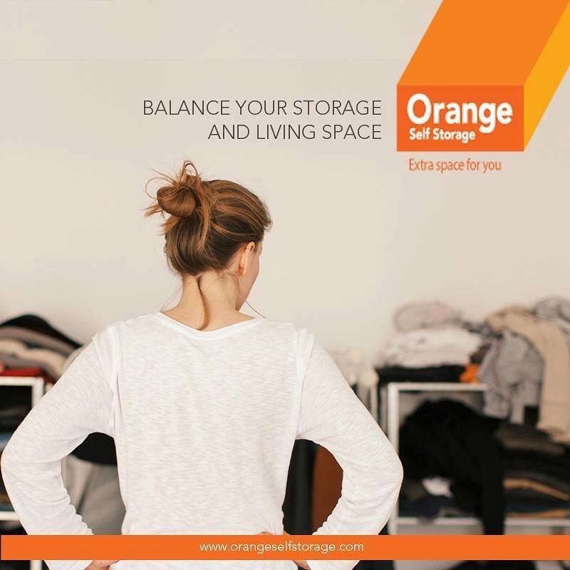 Orangeselfstore's tweet photo. Your house isn’t small.
Your storage just isn’t smart.
Make space without moving out.

🔗 https://t.co/JUI276Gi6m

#OrangeSelfStorage #SmartLiving #DeclutterIndia #SpaceUpgrade #UrbanHomes #StorageGoals #LifeSimplified #NoMoreMess #CityLiving #OrganisedSpaces https://t.co/jORSStizdw