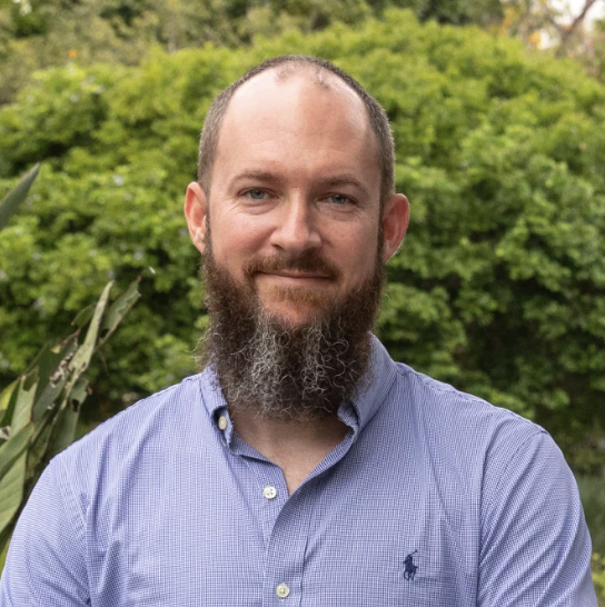 crypto.news tweet media