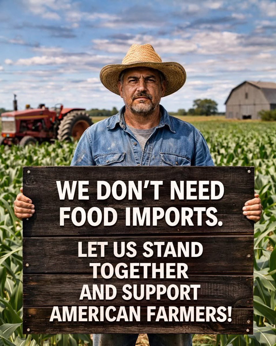 Gunther Eagleman™ tweet media