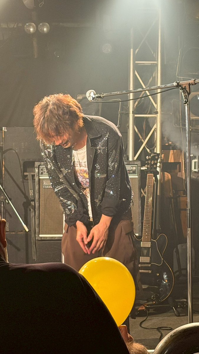 風音（kazato） tweet media