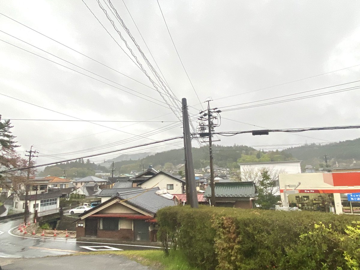 やっさん@🇵🇭フィリピン移住で居残り/家族は🇯🇵🥲 tweet media