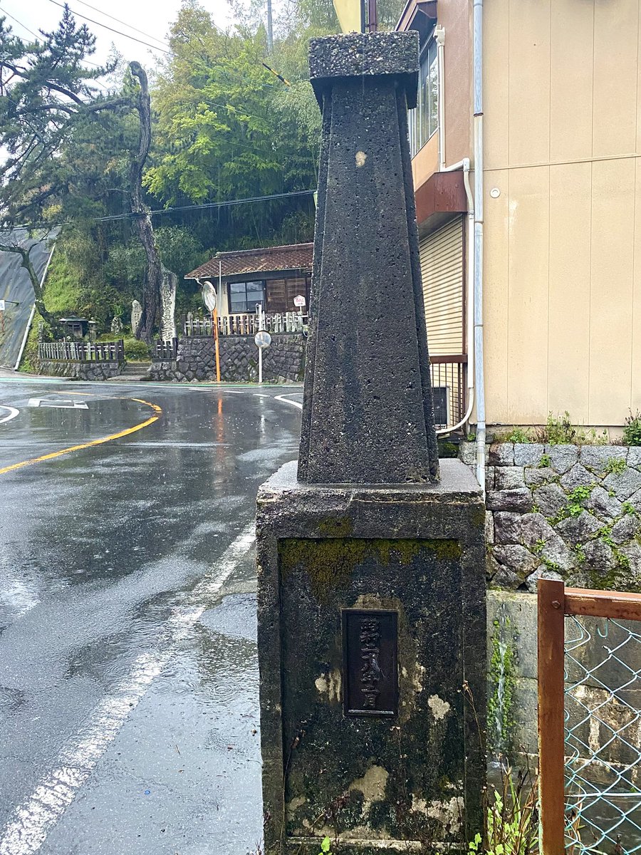 やっさん@🇵🇭フィリピン移住で居残り/家族は🇯🇵🥲 tweet media