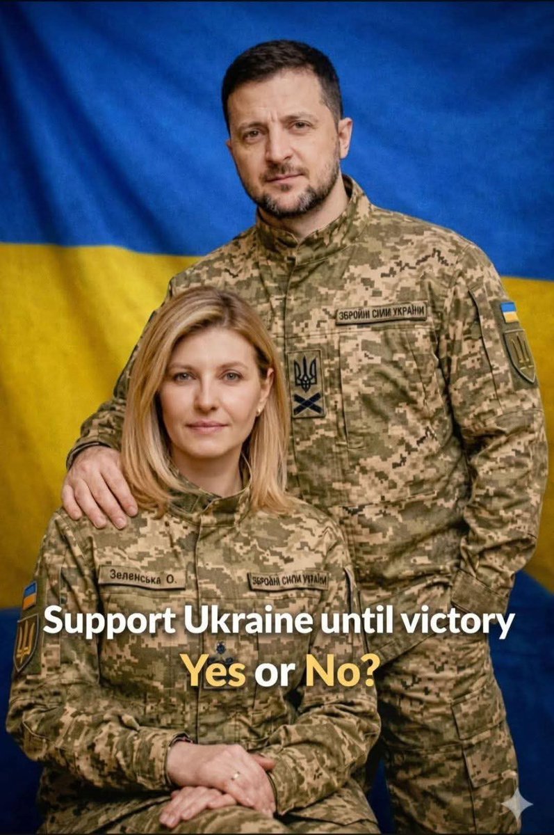 ICEMC-G'FELLA - # NAFO 🇪🇺 tweet media