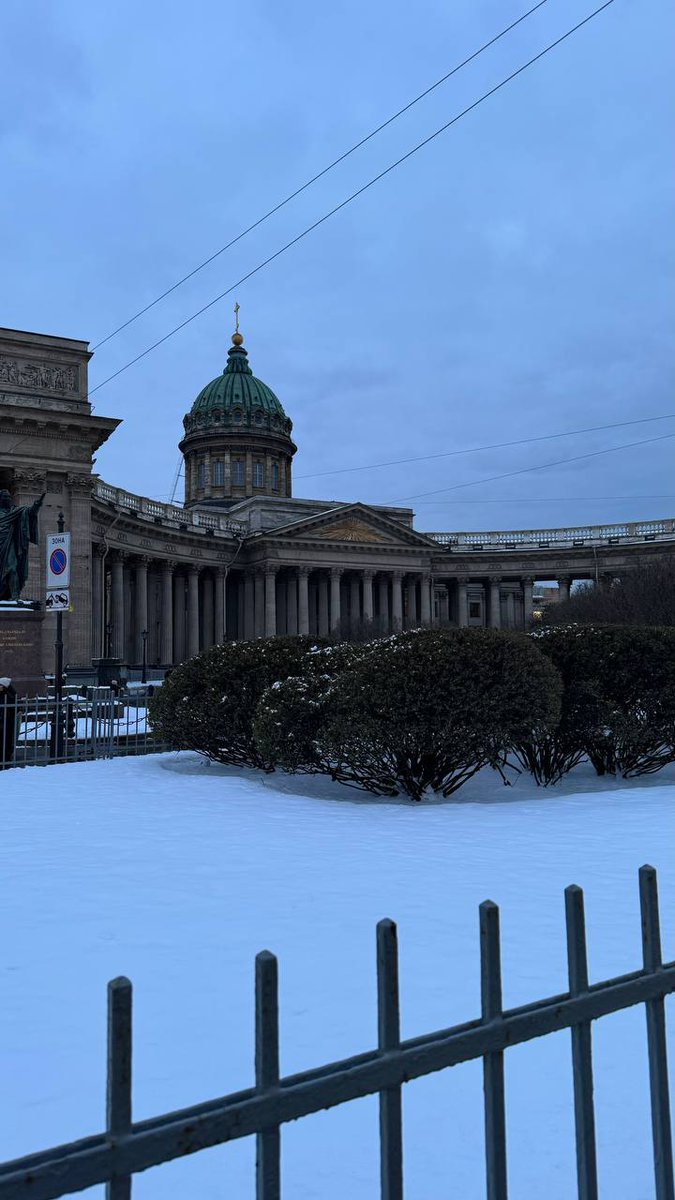 Ilgar2399's tweet photo. @NztFa Это у нас навалом . Атмосфера некоторых городов в такую погоду на максимальном вайбе https://t.co/V1cnZfnMqF