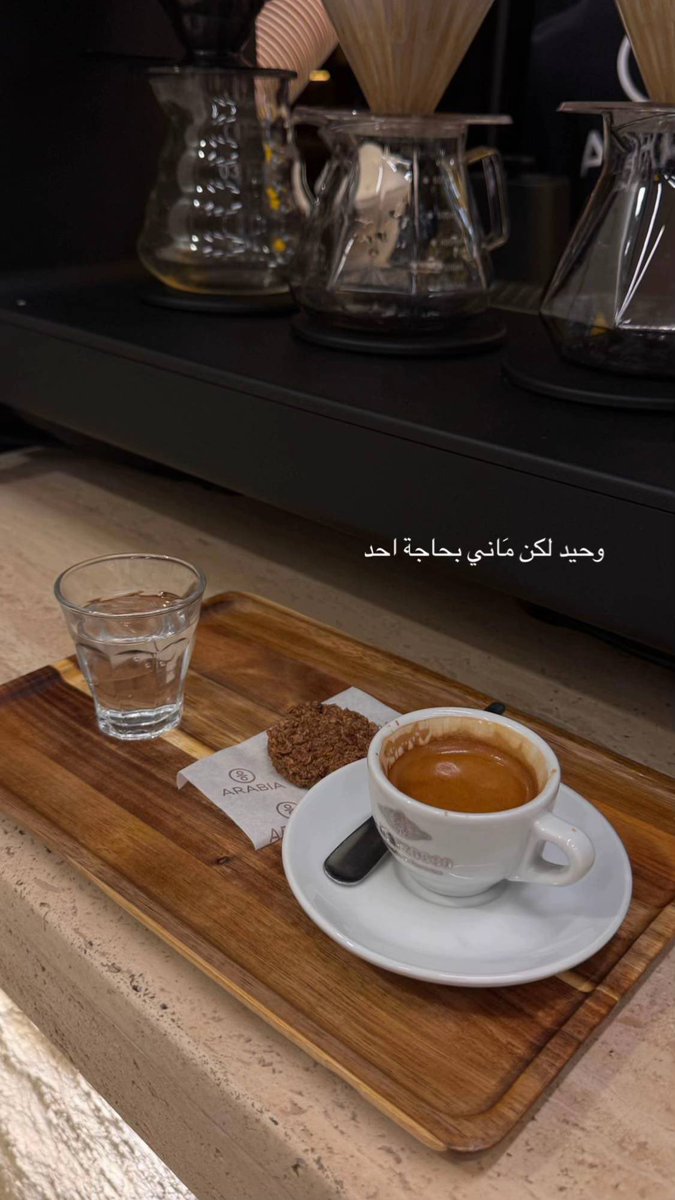 عبدالله العتيبي tweet media